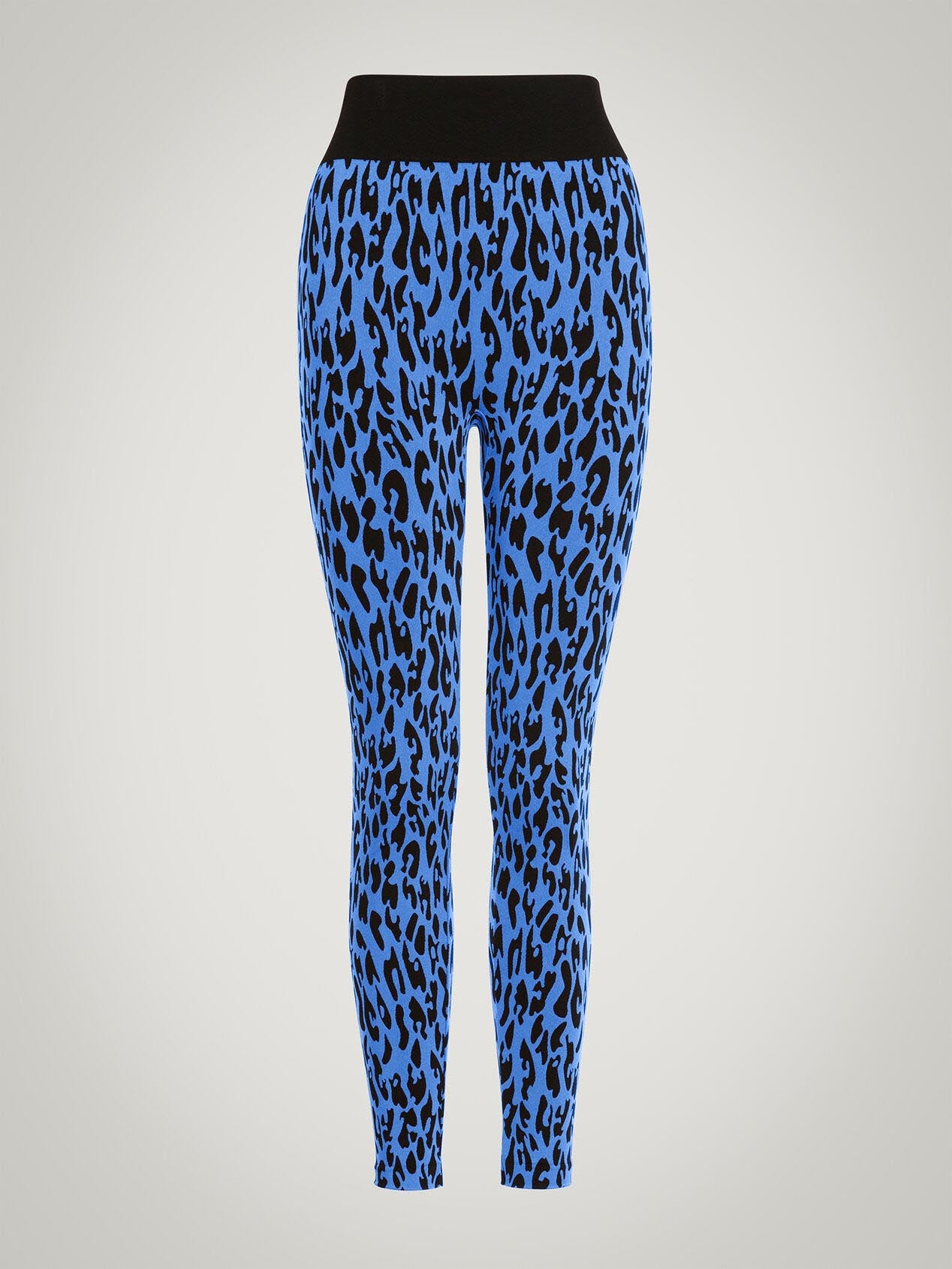 Wolford Leo Leggings