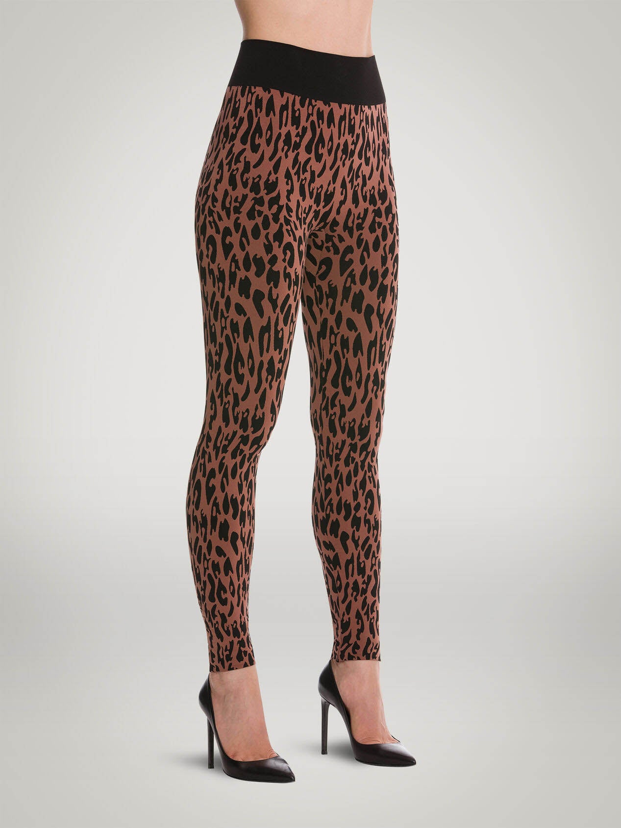 Wolford Leo Leggings