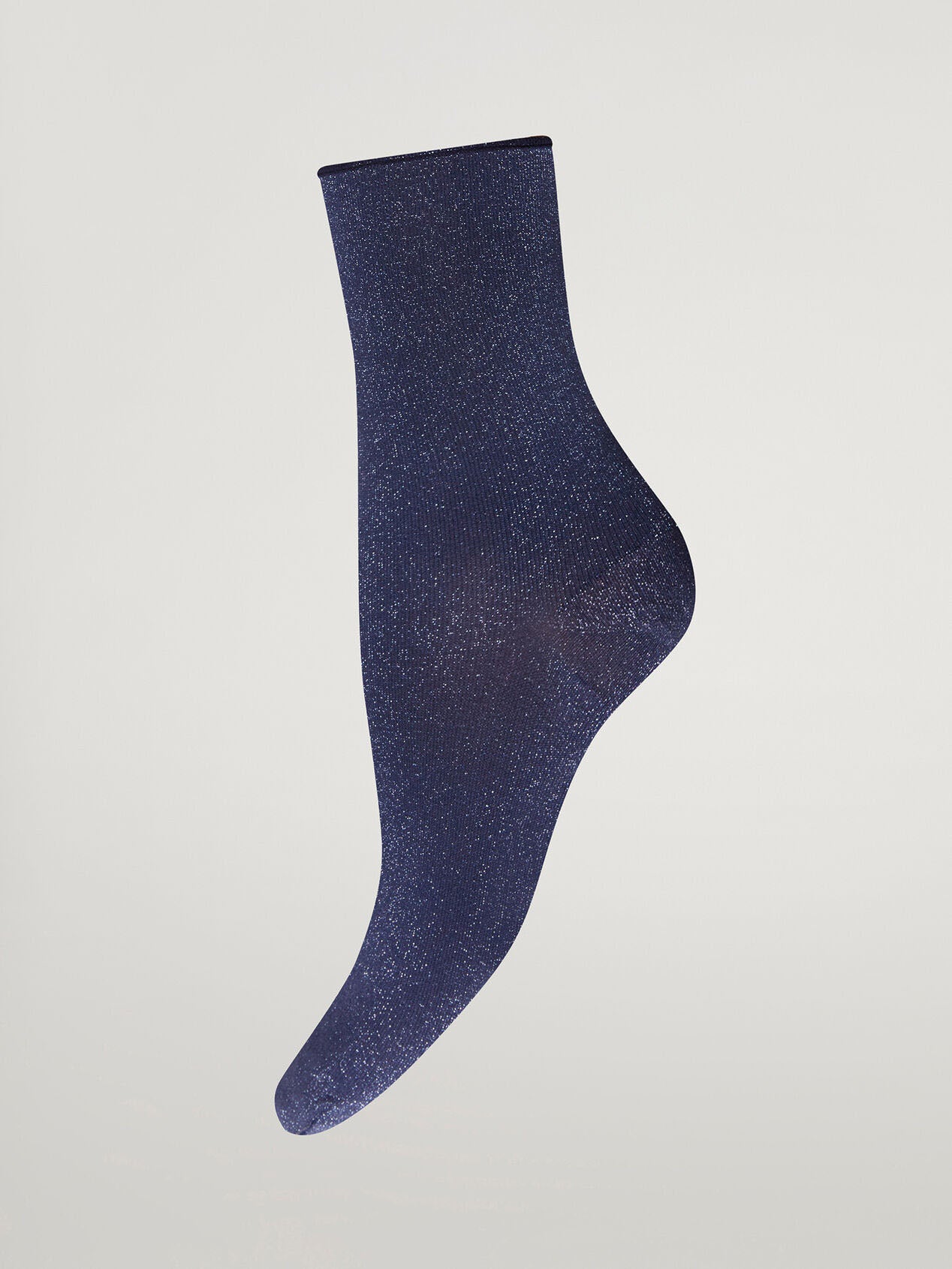 Wolford Stardust Socks