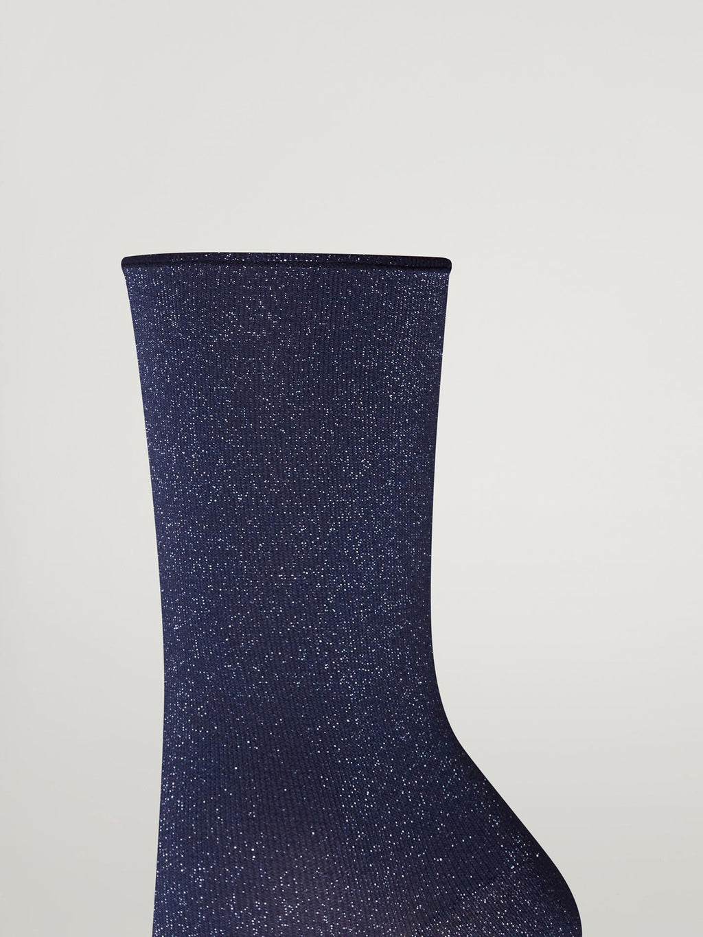 Wolford Stardust Socks