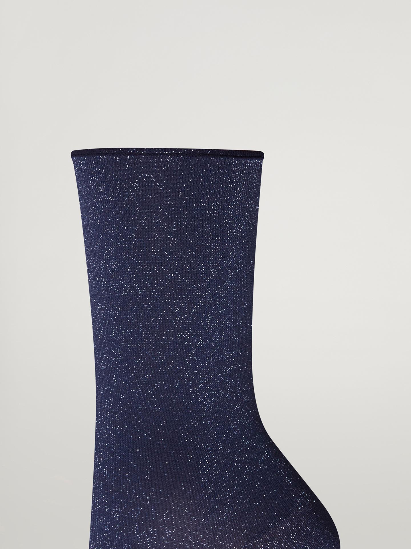 Wolford Stardust Socks