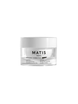 Matis Corrective Lift-Perf (50ml)