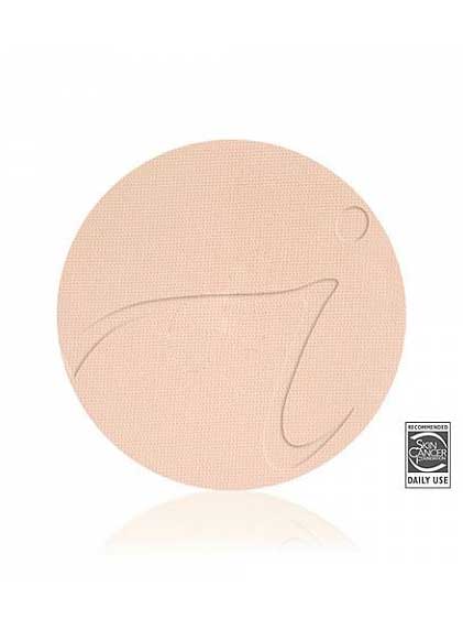 Jane Iredale PurePressed Base Mineral Foundation Refill