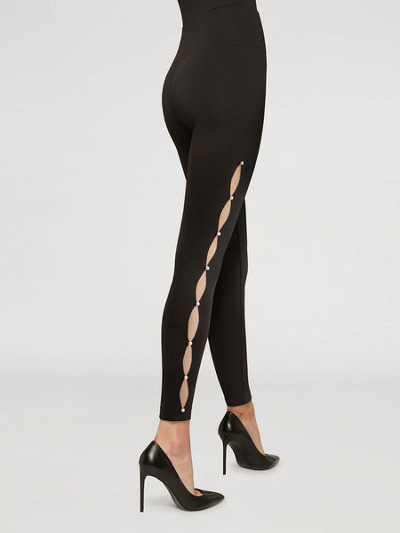 Wolford Linda Leggings