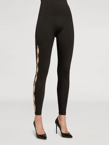 Wolford Linda Leggings