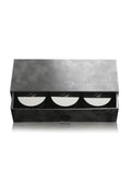 Linda Meredith Celebrity Secrets Gift Box