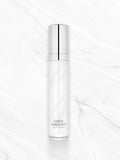 Linda Meredith Cream Cleanser (50ml)