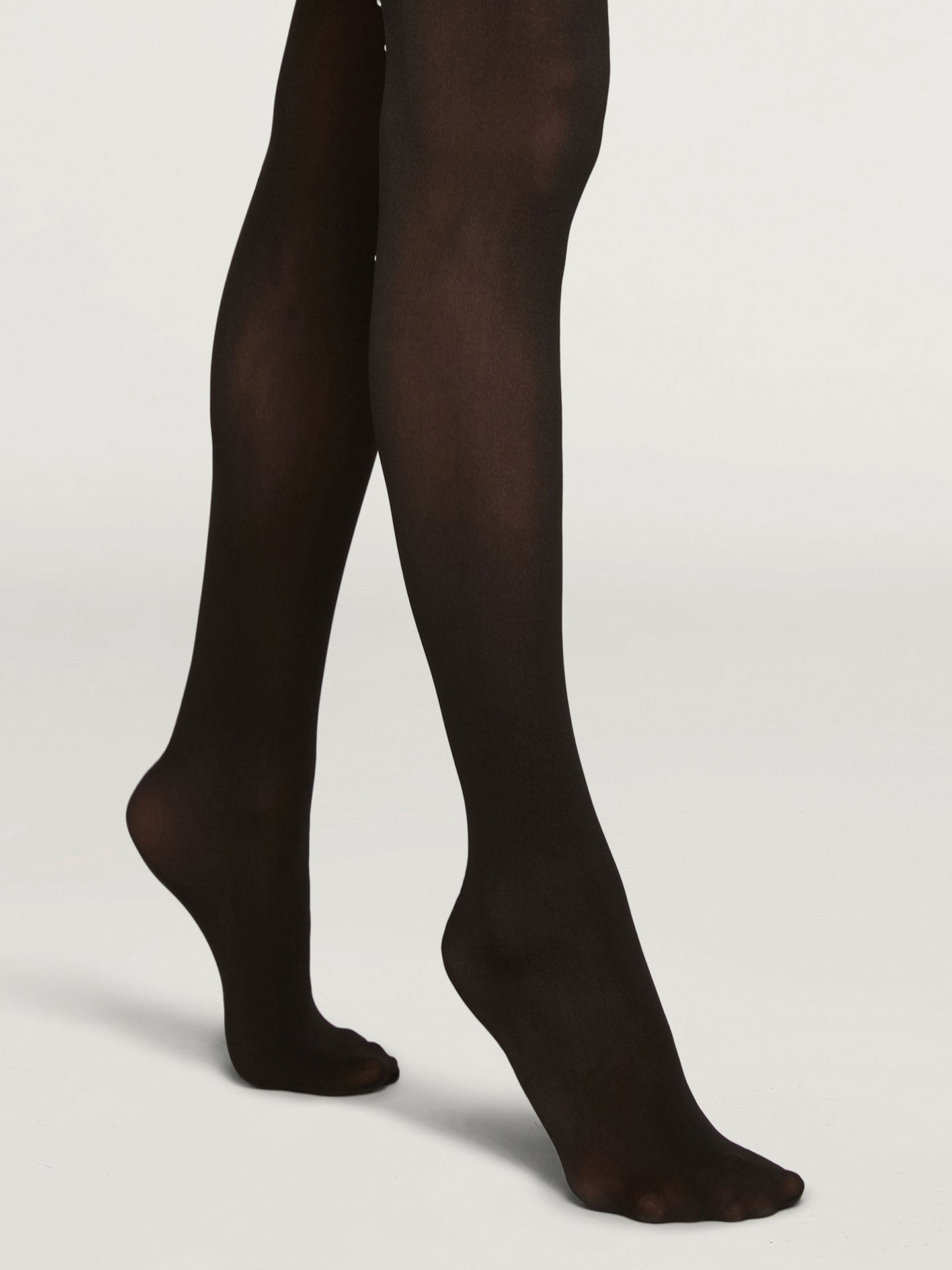 Wolford Linda Tights