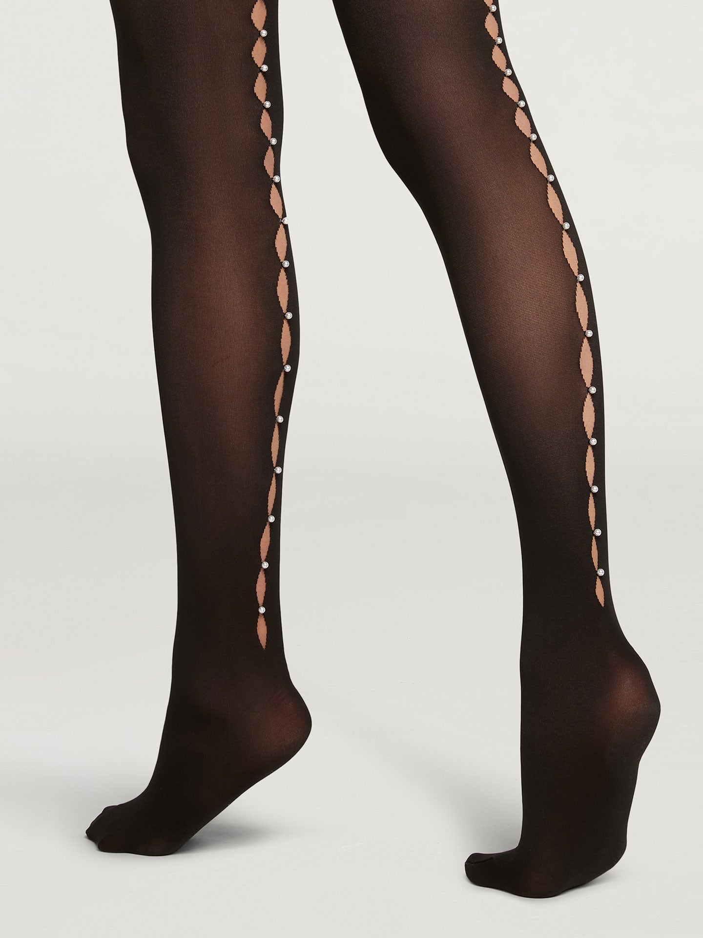 Wolford Linda Tights