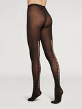 Wolford Linda Tights