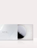 Linda Meredith NET-R (30g)