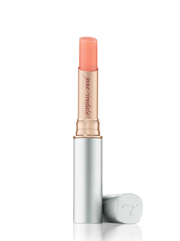 Jane Iredale Just Kissed Lip & Cheek Stain