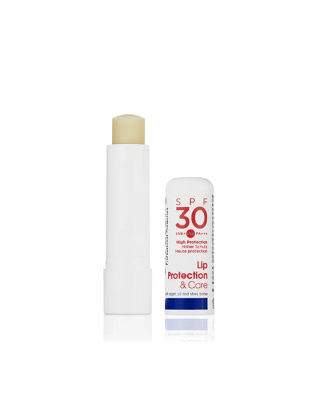 Ultrasun Lip Protection & Care SPF30 (4.8g)