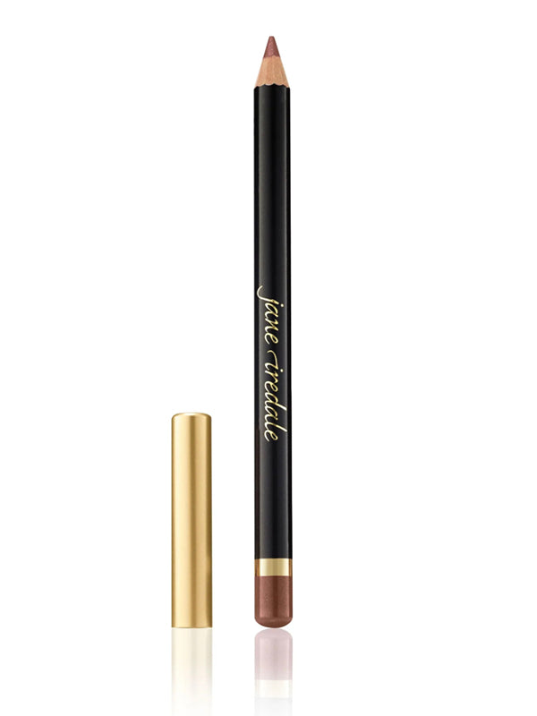 Jane Iredale Lip Pencil