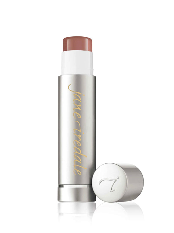 Jane Iredale Lipdrink Lip Balm