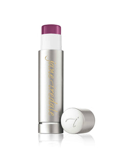 Jane Iredale Lipdrink Lip Balm