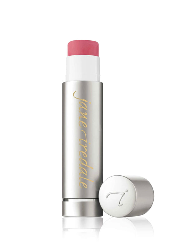 Jane Iredale Lipdrink Lip Balm