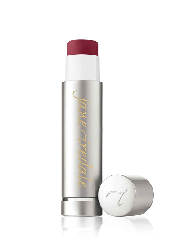Jane Iredale Lipdrink Lip Balm