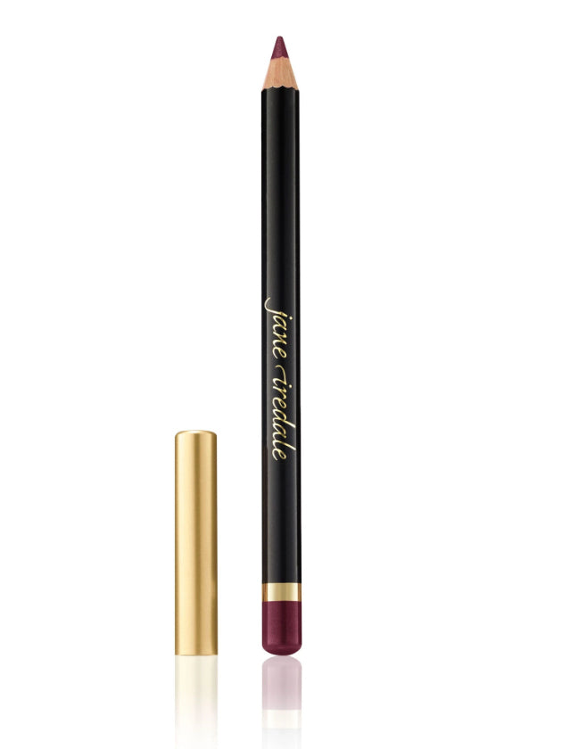 Jane Iredale Lip Pencil