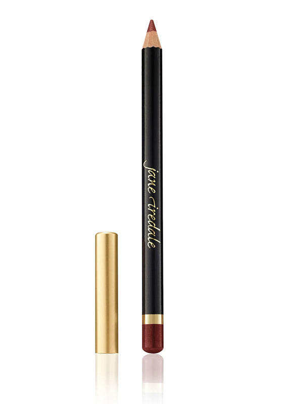 Jane Iredale Lip Pencil