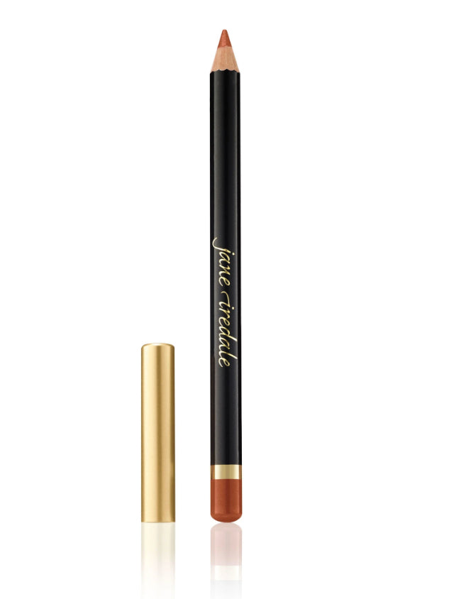 Jane Iredale Lip Pencil