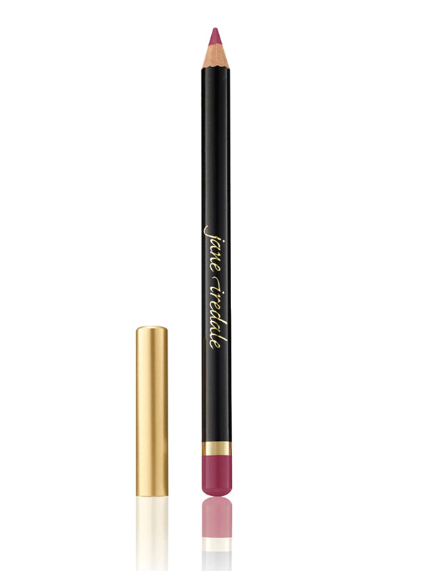 Jane Iredale Lip Pencil