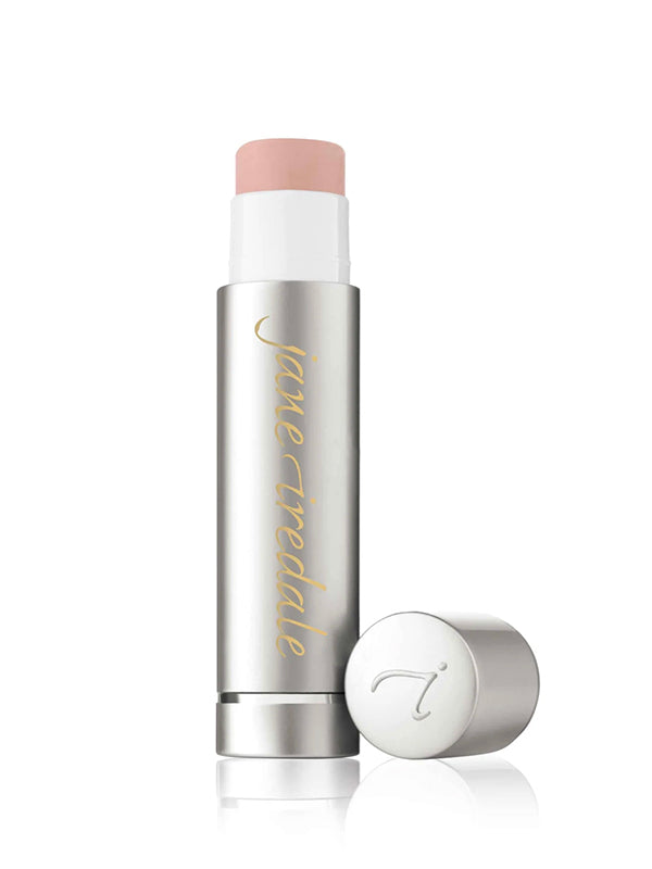 Jane Iredale Lipdrink Lip Balm