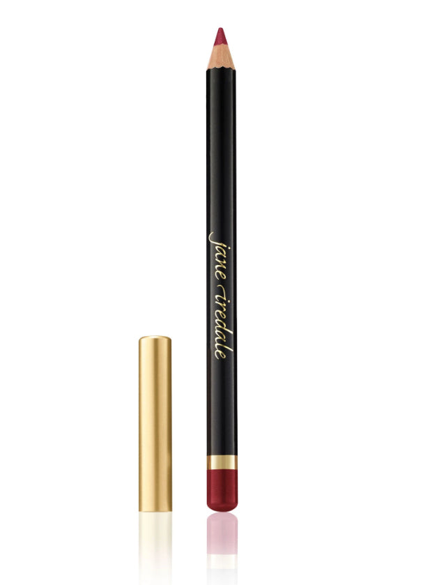 Jane Iredale Lip Pencil