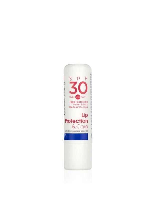 Ultrasun Lip Protection & Care SPF30 (4.8g)