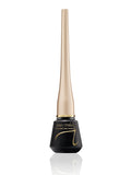 Jane Iredale Liquid Eyeliner (Black)