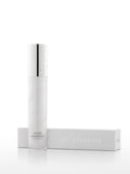 Linda Meredith Hydrating Gel (120ml)