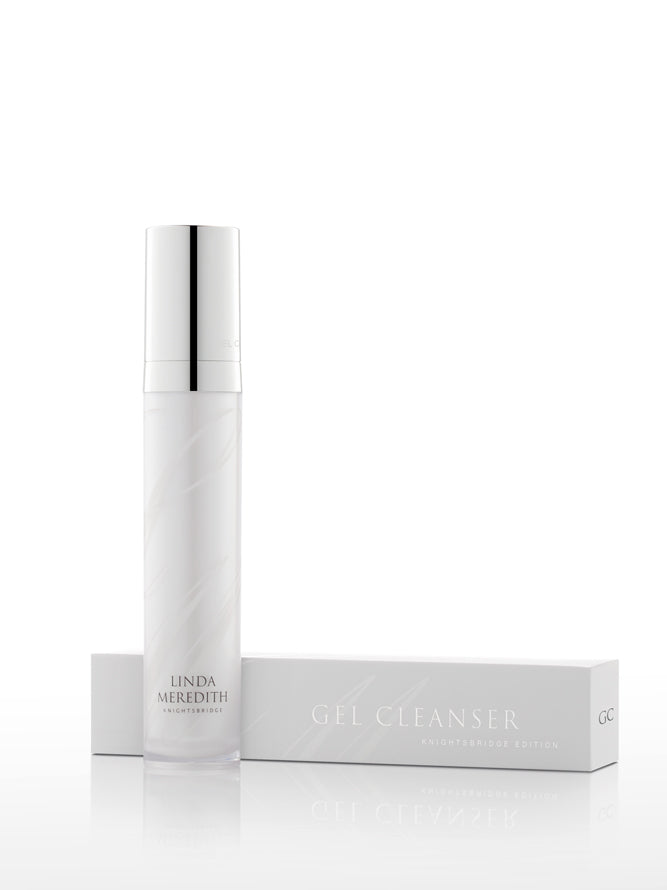 Linda Meredith Hydrating Gel (120ml)