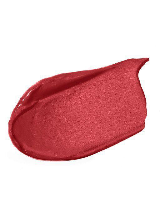 Jane Iredale Lip Fixation Lip Stain