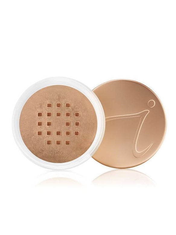 Jane Iredale Amazing Base Loose Mineral Powder