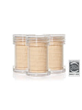 Jane Iredale Amazing Base REFILL (3 pk)
