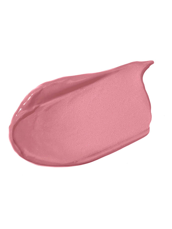 Jane Iredale Lip Fixation Lip Stain