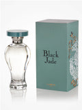 Lubin Black Jade EDP (100ml)