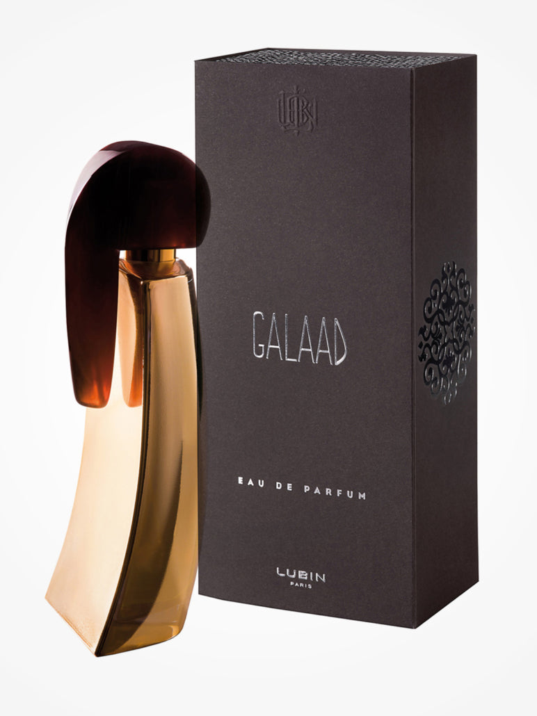 Lubin Galaad EDP (100ml)