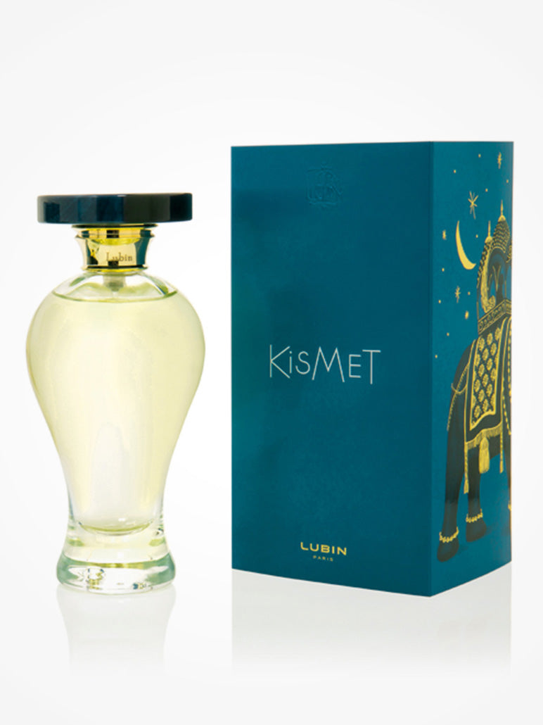 Lubin Kismet EDP