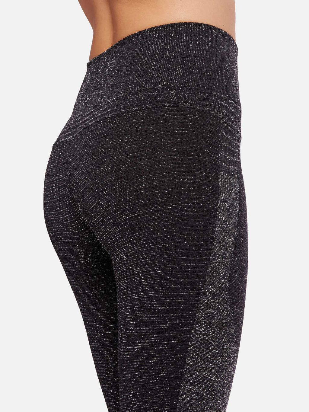 Wolford Luna Leggings