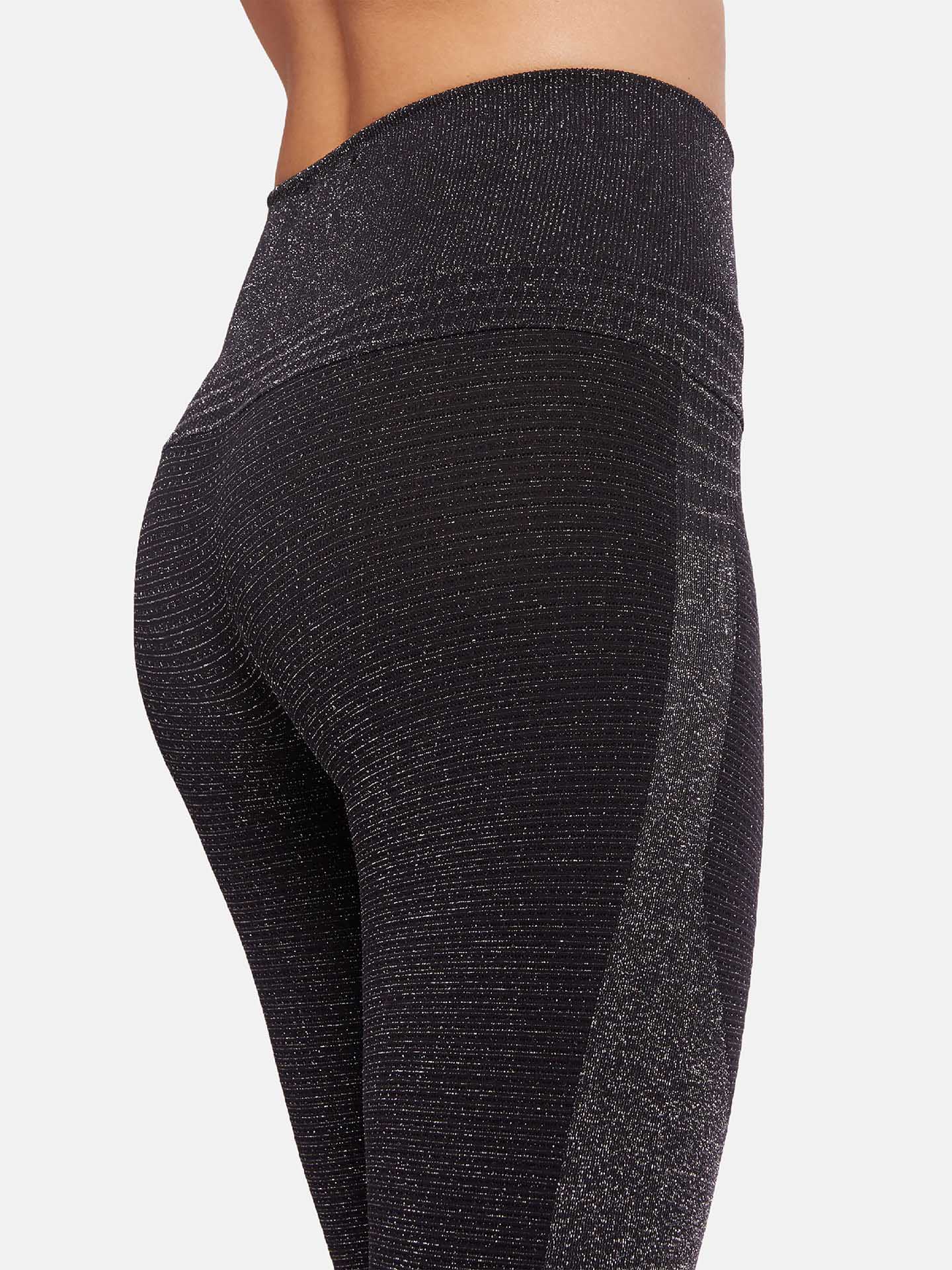 Wolford Luna Leggings