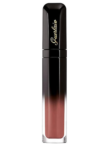Guerlain Intense Liquid Matte Lipcolour