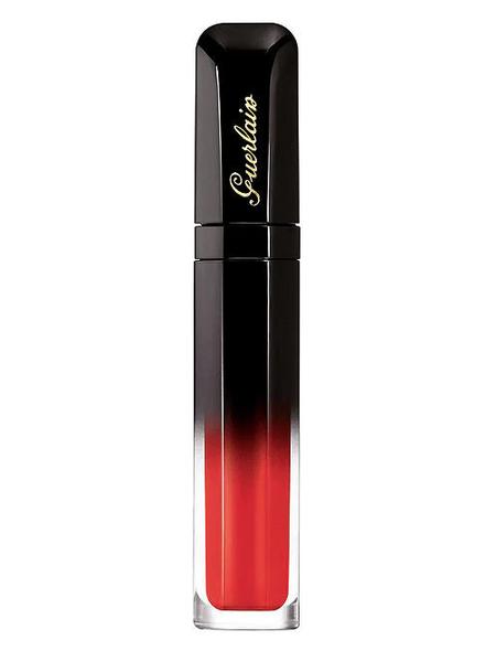 Guerlain Intense Liquid Matte Lipcolour