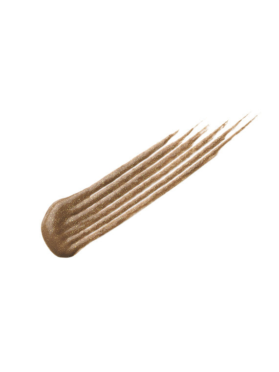 Guerlain Mad Eyes Brow Framer Sparkling Gold (Limited Edition)