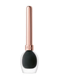 Guerlain Mad Eyes Intense Liner