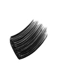 Guerlain Mad Eyes Mascara
