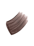 Guerlain Mad Eyes Mascara