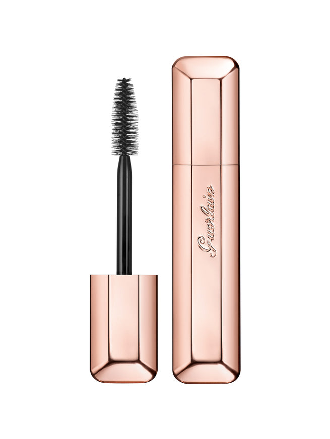 Guerlain Mad Eyes Mascara