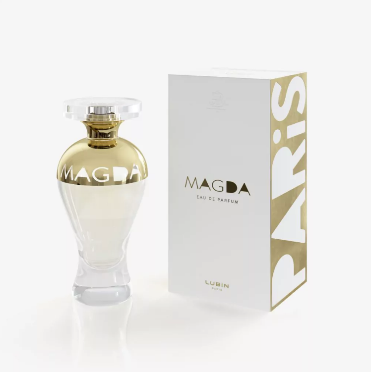 Lubin Magda EDP (100ml)