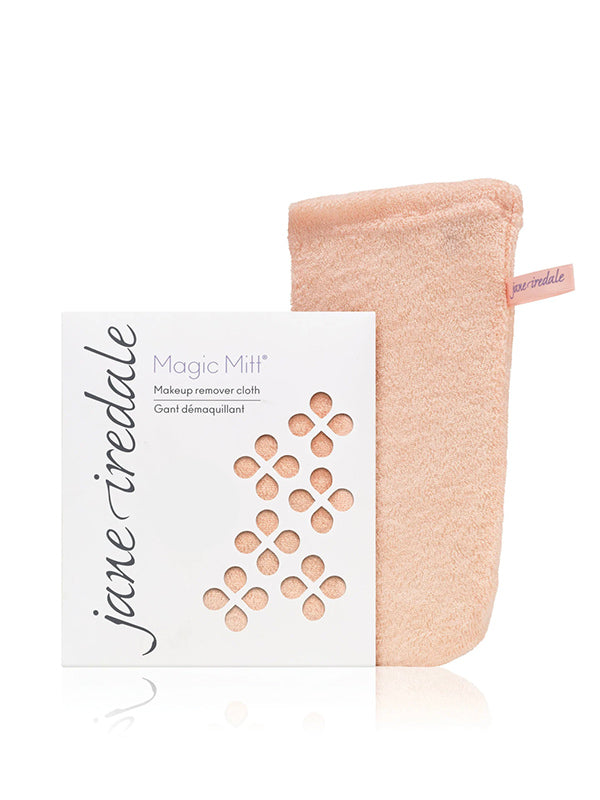 Jane Iredale Magic Mitt